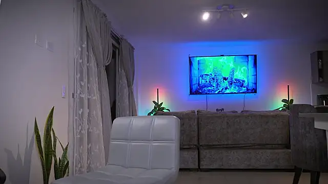 Frank Farrell online show from 03/02/26, 05:41