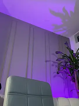 Frank Farrell online show from 03/29/26, 06:30