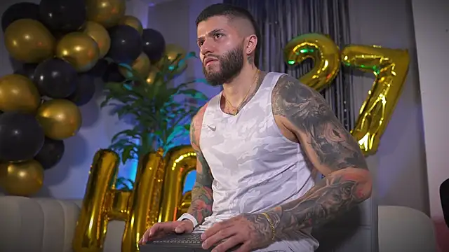 Frank Farrell online show from 04/11/26, 10:58