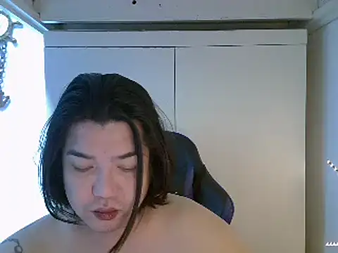 StrawberryWine07 online show from 03/14/25, 06:53