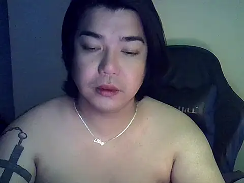 StrawberryWine07 online show from 04/29/26, 05:00