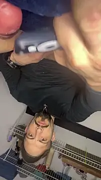 Loveatingfatpussynas online show from 02/27/26, 01:33