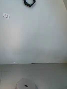 Snapshot of PrinceAkie chatting on 02/16/25, 02:31 PrinceAkie online show from 02/16/25, 02:31