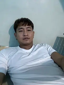 Snapshot of PrinceAkie chatting on 02/17/25, 03:31 PrinceAkie online show from 02/17/25, 03:31