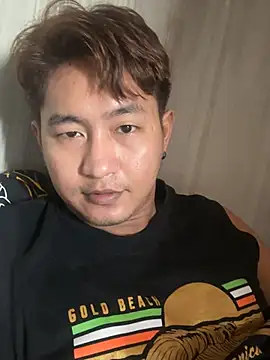 Snapshot of PrinceAkie chatting on 02/22/25, 05:12 PrinceAkie online show from 02/22/25, 05:12