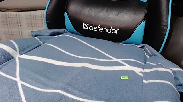 -SexyNastya- online show from 03/05/26, 06:31