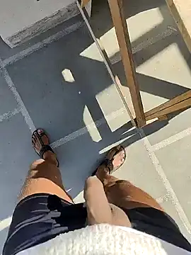 Player Aadi online show from 12/11/24, 06:14