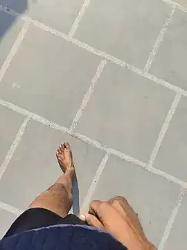 Player Aadi online show from 12/15/24, 04:29