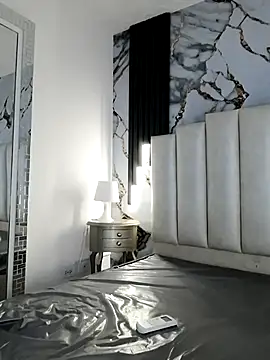 mollieblue69 online show from 09/29/25, 01:05