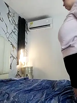 mollieblue69 online show from 10/18/25, 01:01