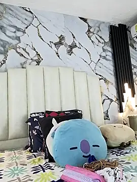 mollieblue69 online show from 11/02/25, 01:02