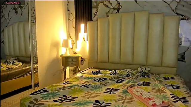 mollieblue69 online show from 12/02/25, 04:02