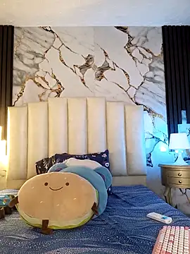 mollieblue69 online show from 01/15/26, 01:16