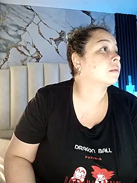 mollieblue69 online show from 01/19/26, 12:42