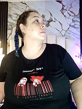 mollieblue69 online show from 02/02/26, 12:59