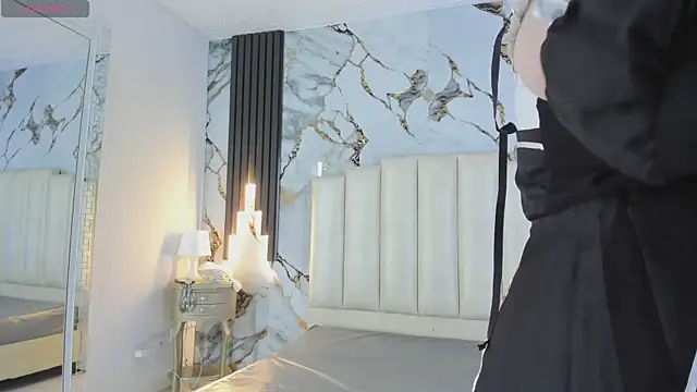 mollieblue69 online show from 02/06/26, 01:03