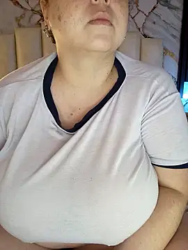 mollieblue69 online show from 03/01/26, 01:24