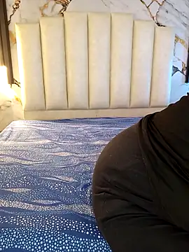 mollieblue69 online show from 03/23/26, 12:53