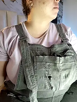 mollieblue69 online show from 03/26/26, 12:55