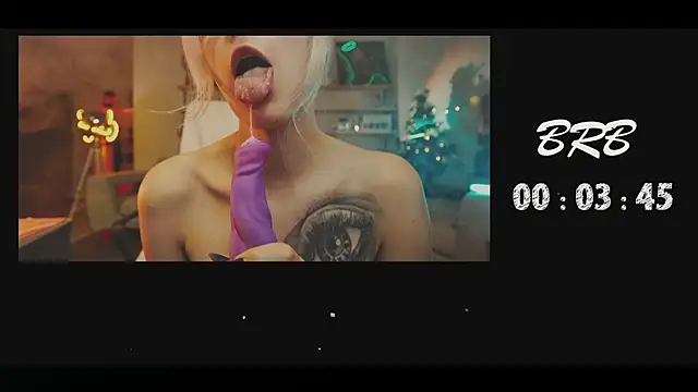 Snapshot of yourprettykate chatting on 12/20/24, 06:56 yourprettykate online show from 12/20/24, 06:56