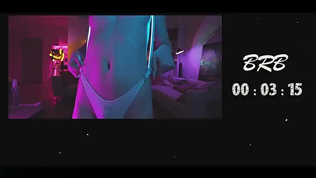 Snapshot of yourprettykate chatting on 12/22/24, 08:05 yourprettykate online show from 12/22/24, 08:05