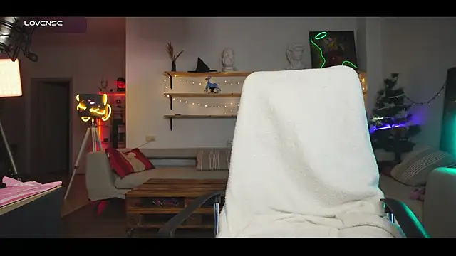 Snapshot of yourprettykate chatting on 12/25/24, 09:33 yourprettykate online show from 12/25/24, 09:33