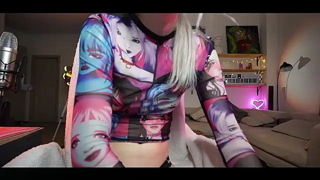 Snapshot of yourprettykate chatting on 01/23/25, 11:04 yourprettykate online show from 01/23/25, 11:04