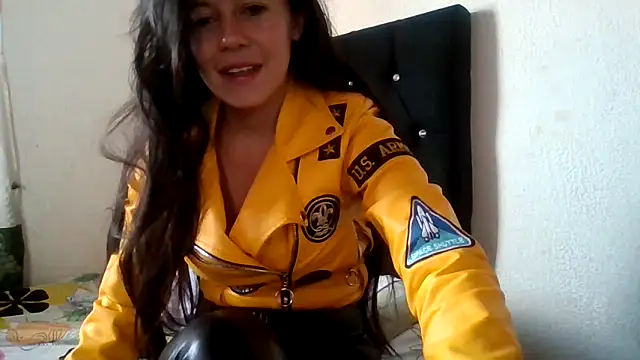 sandyquinnxx online show from 01/07/25, 03:02