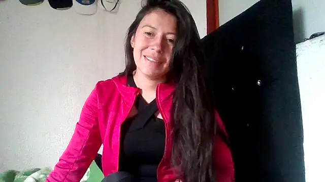 sandyquinnxx online show from 01/24/25, 02:30