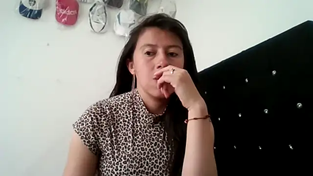 sandyquinnxx online show from 12/02/25, 05:08