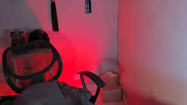 sandyquinnxx online show from 01/15/26, 04:00