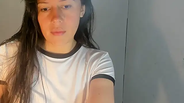 sandyquinnxx online show from 02/21/26, 01:12