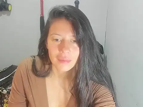 sandyquinnxx online show from 03/10/26, 05:40