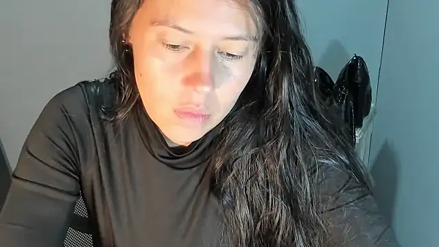 sandyquinnxx online show from 03/18/26, 04:43