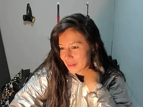 sandyquinnxx online show from 04/06/26, 02:40