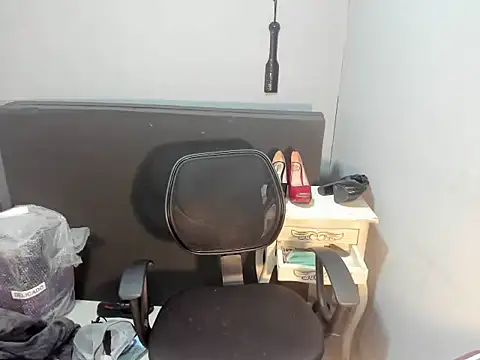 sandyquinnxx online show from 05/21/26, 04:14