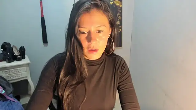 sandyquinnxx online show from 05/28/26, 03:20