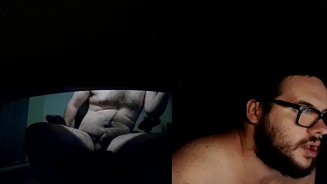 fck boy123 online show from 11/05/25, 05:18