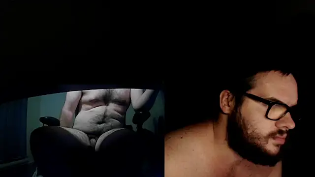 fck boy123 online show from 11/18/25, 04:06