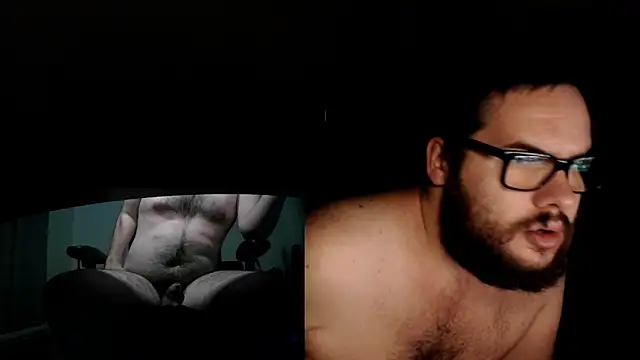 fck boy123 online show from 12/02/25, 02:28