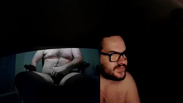 fck boy123 online show from 12/16/25, 05:23