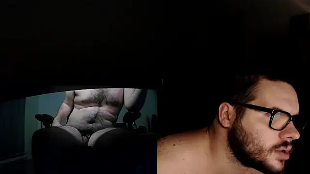 fck boy123 online show from 12/17/25, 04:07