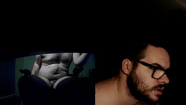 fck boy123 online show from 12/23/25, 04:43