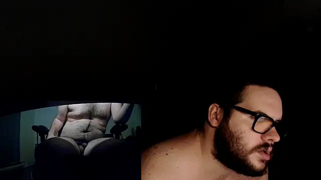 fck boy123 online show from 01/13/26, 04:40