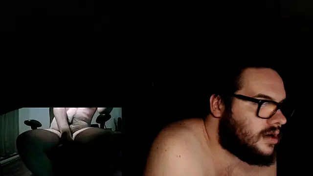 fck boy123 online show from 02/02/26, 09:08