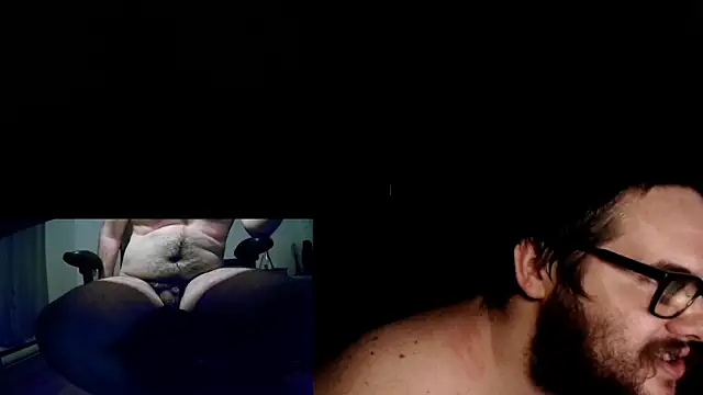 fck boy123 online show from 02/23/26, 08:55