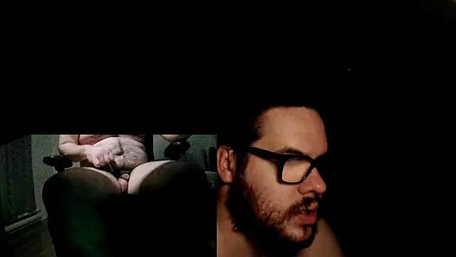 Snapshot of fck_boy123 chatting on 04/02/26, 06:00 fck boy123 online show from 04/02/26, 06:00