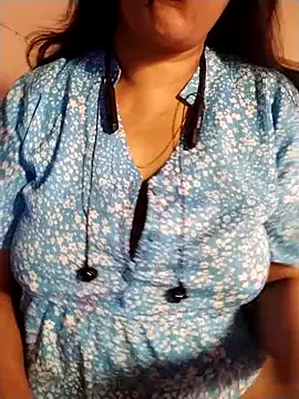 tharu sweet online show from 09/28/25, 05:07