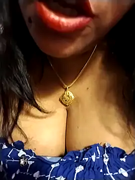 tharu sweet online show from 10/01/25, 06:14