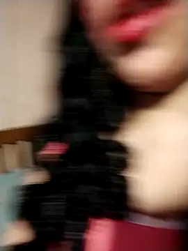 tharu sweet online show from 01/05/26, 05:27